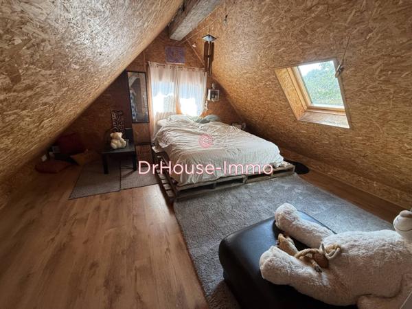 Maison à vendre 7 pièces de 151 m²