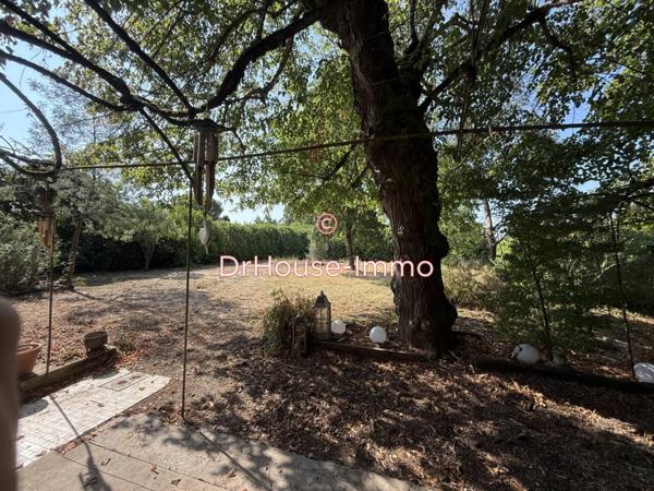Maison à vendre 7 pièces de 151 m²