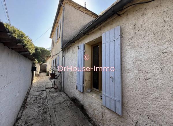 Maison à vendre 7 pièces de 151 m²
