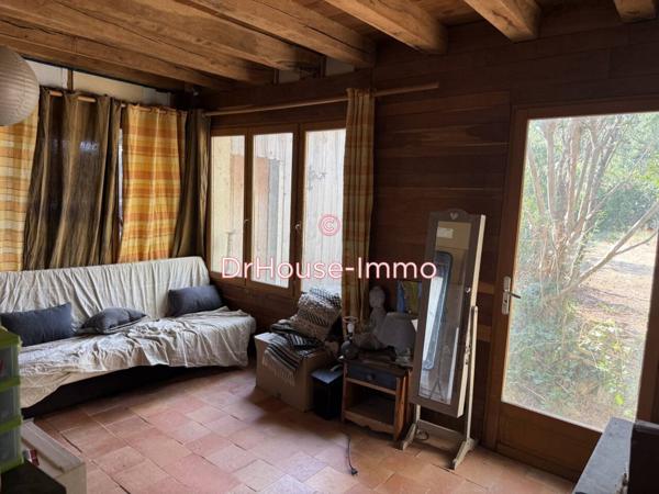 Maison à vendre 7 pièces de 151 m²