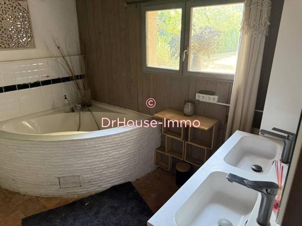 Maison à vendre 7 pièces de 151 m²