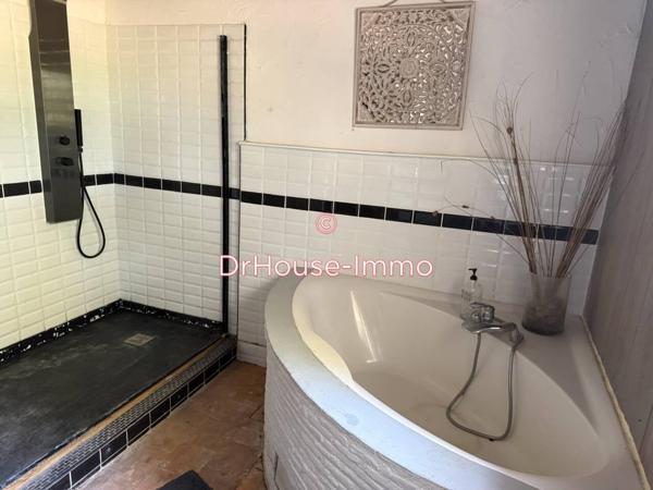 Maison à vendre 7 pièces de 151 m²