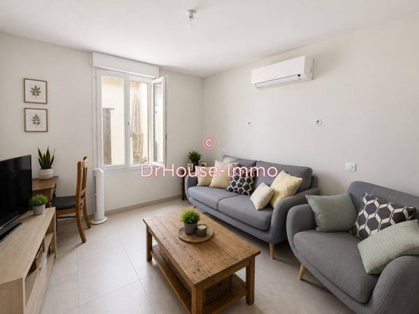 Maison à vendre 5 pièces de 113 m²