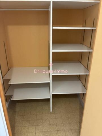 Appartement à vendre 4 pièces de 84 m²