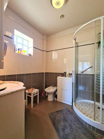 Maison 6 pièces 200 m2