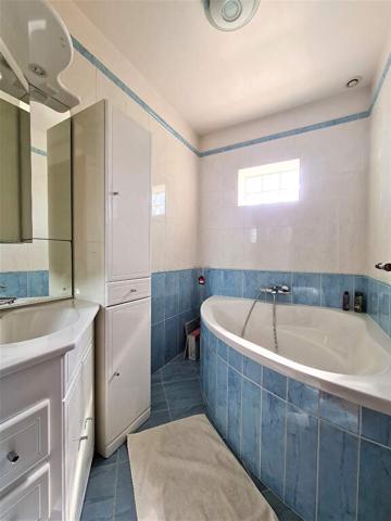 Maison 6 pièces 200 m2