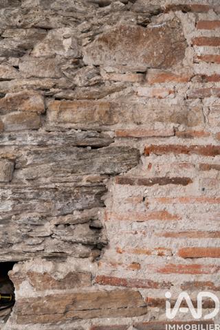 Maison à vendre 5 pièces 110 m² Rezé