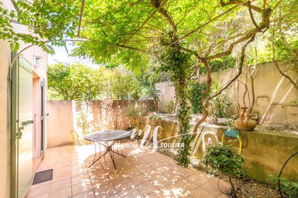 Maison de 90 m² à 15min à pied de la Rotonde - Aix