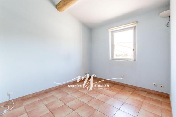 Maison de 90 m² à 15min à pied de la Rotonde - Aix