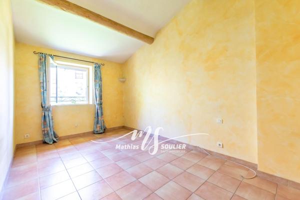 Maison de 90 m² à 15min à pied de la Rotonde - Aix