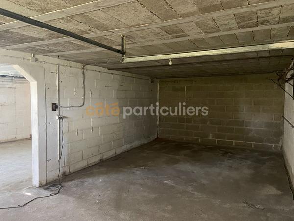 Vente Maison79,14 m² - 5 Pièces - HAM (80400)