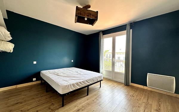 Appartement à louer    4 pièces •  Le Soler