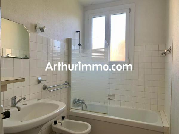 Vente Maison 4 pièces 87 m2 à Mauléon