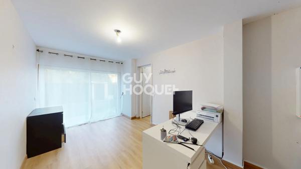 Maison à vendre à Franconville - Référence 5003