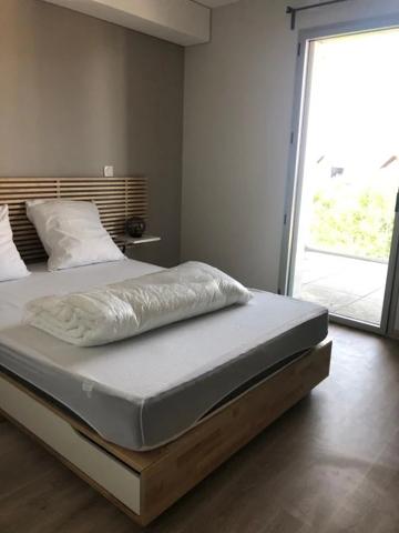 Appartement à louer à Rodez (12000)