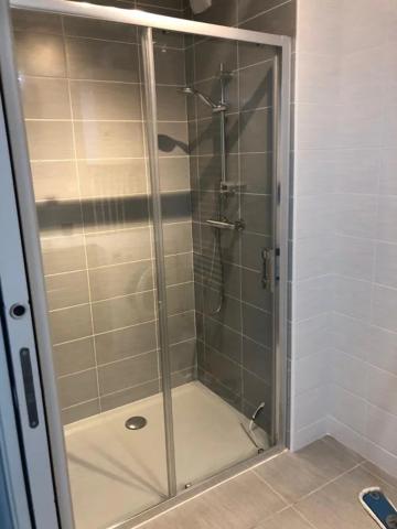 Appartement à louer à Rodez (12000)
