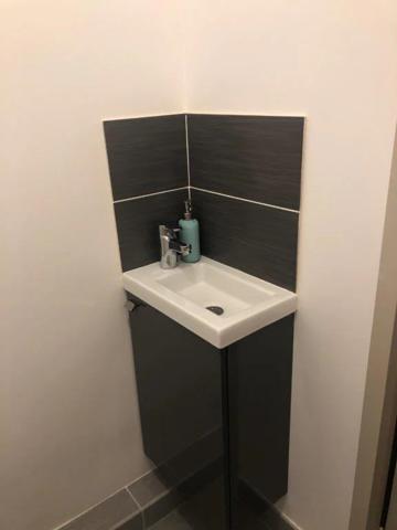 Appartement à louer à Rodez (12000)