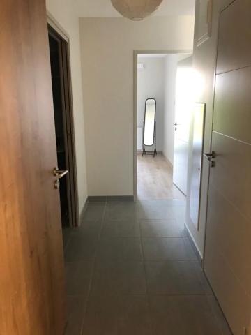 Appartement à louer à Rodez (12000)