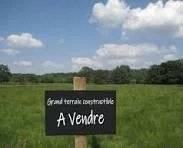 33760 Votre projet de construction à Targon vous attend !