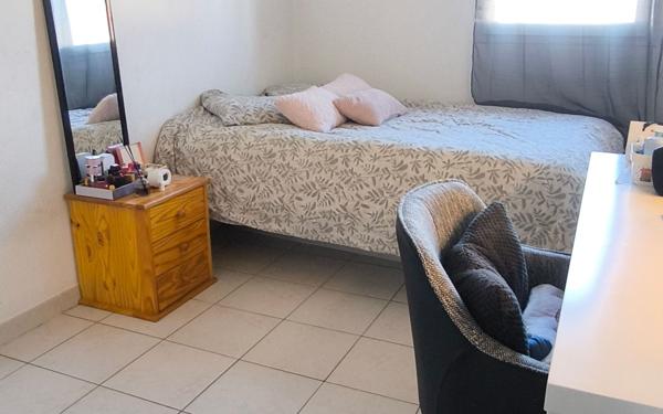 Appartement à vendre    3 pièces • 72 m2 Nîmes