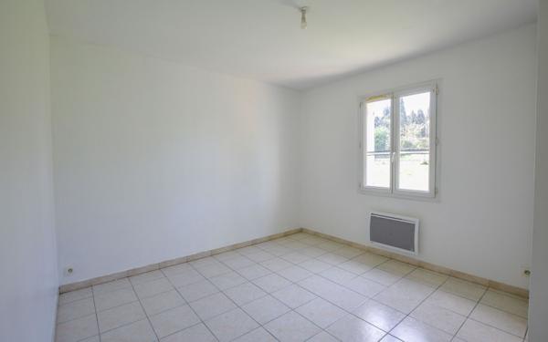 Maison à vendre    4 pièces •  Rochefort-du-Gard