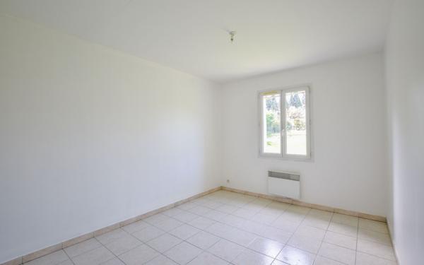 Maison à vendre    4 pièces •  Rochefort-du-Gard