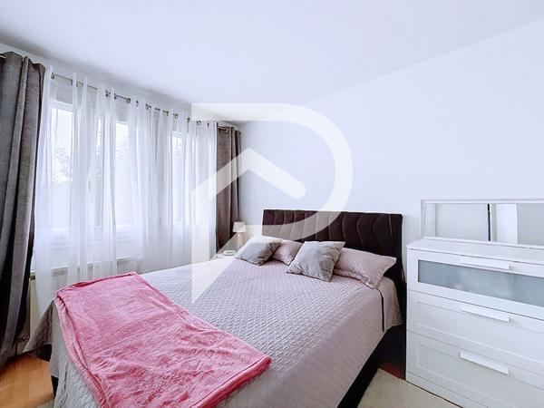 Maison 8 pièces 127 m2
