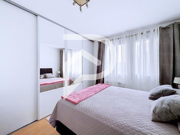 Maison 8 pièces 127 m2