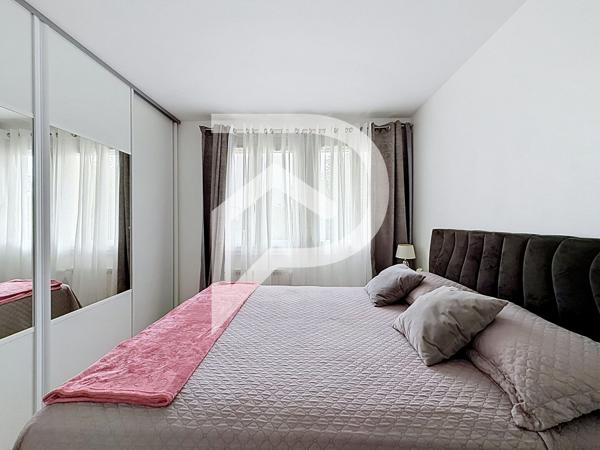 Maison 8 pièces 127 m2