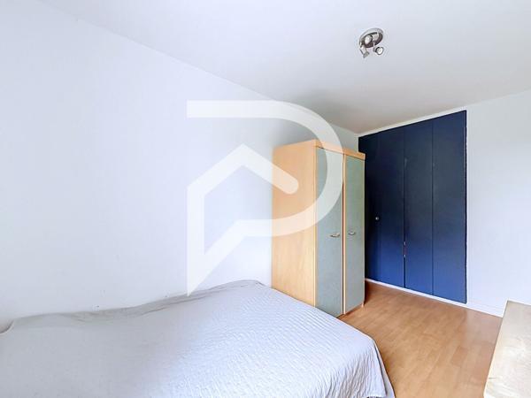 Maison 8 pièces 127 m2