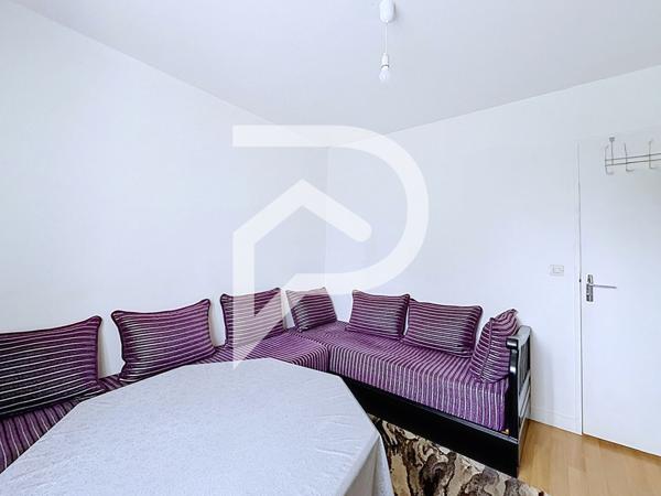 Maison 8 pièces 127 m2