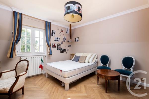 Maison à vendre  6 pièces - 160 m2 GAGNY - 93