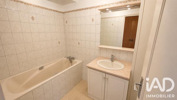 Maison à vendre 5 pièces 115 m² Gournay-en-Bray