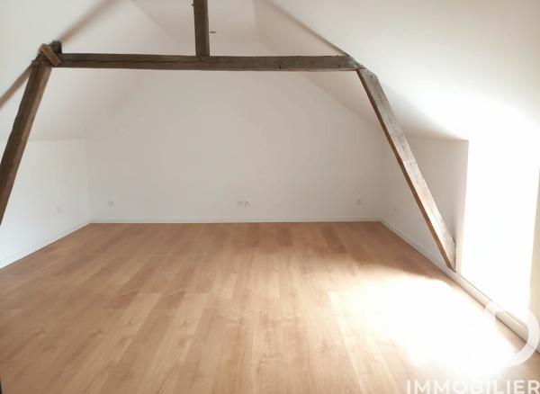 Maison à vendre 5 pièces 106 m² Ferrière-la-Grande