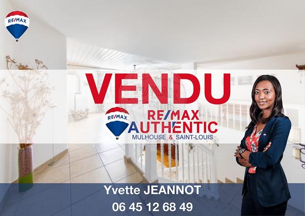 Maison  en vente - Vosges - 88