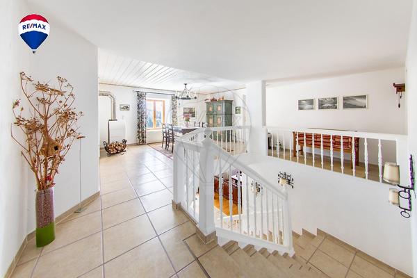 Maison  en vente - Vosges - 88