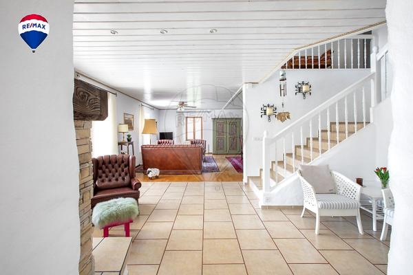 Maison  en vente - Vosges - 88