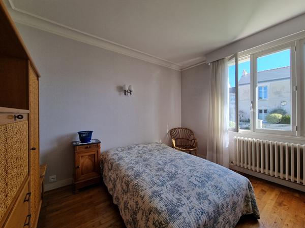 NOUVEAUTÉ La Martellière Maison 5 pièce(s)