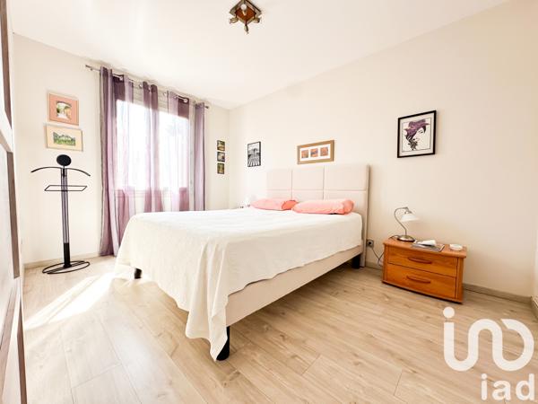 Maison à vendre 4 pièces 110 m² Baixas