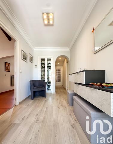 Maison à vendre 4 pièces 110 m² Baixas