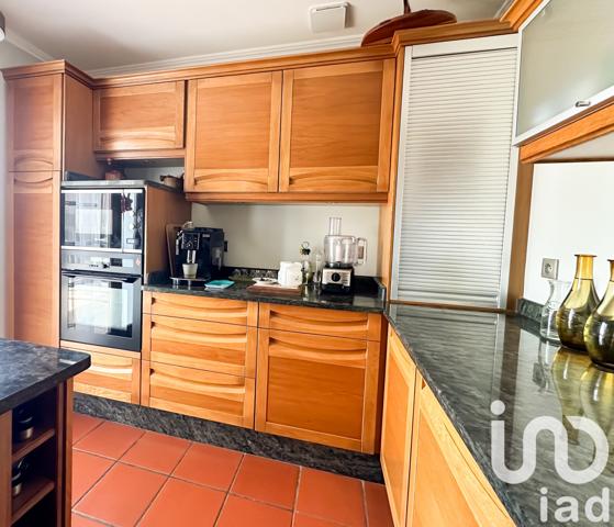 Maison à vendre 4 pièces 110 m² Baixas