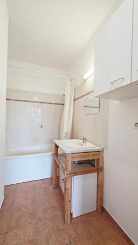 BOURGES CENTRE APPARTEMENT 42.3 m2 2 PIECES ASCENSEUR