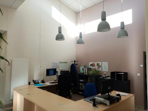 Maison à vendre 7 pièces CANY-BARVILLE (76)