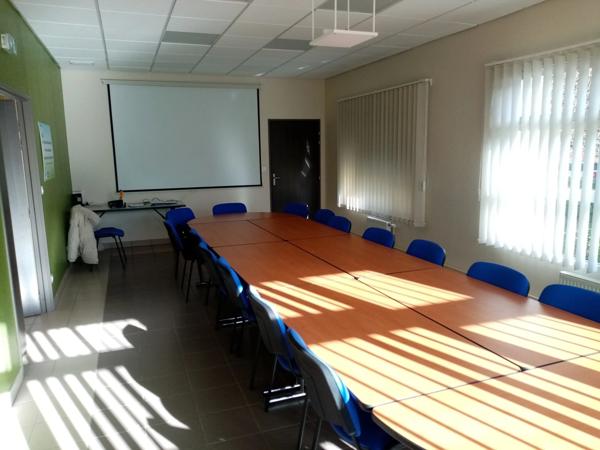 Maison à vendre 7 pièces CANY-BARVILLE (76)