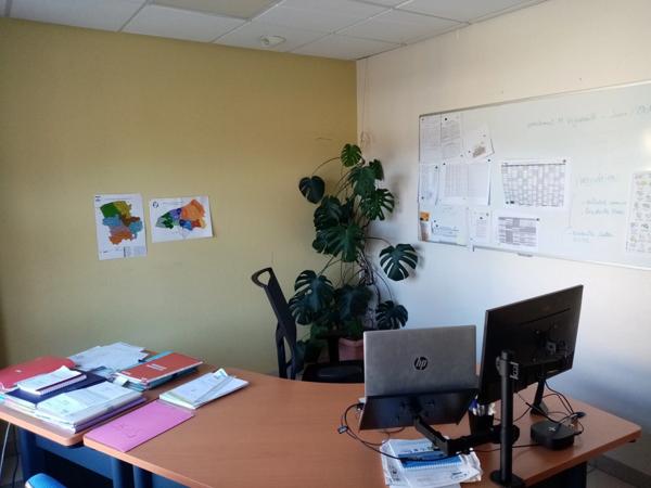 Maison à vendre 7 pièces CANY-BARVILLE (76)