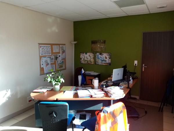 Maison à vendre 7 pièces CANY-BARVILLE (76)