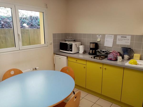 Maison à vendre 7 pièces CANY-BARVILLE (76)