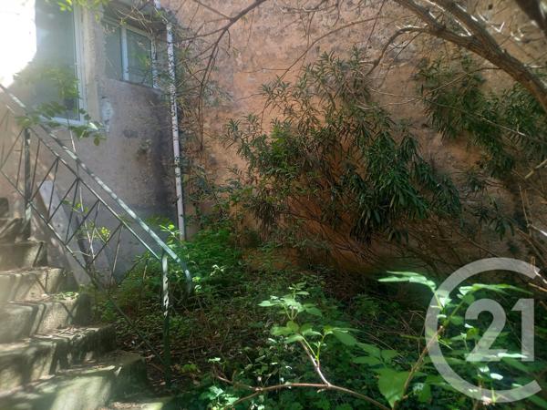 Maison à vendre  5 pièces - 95,49 m2 ARQUES - 11