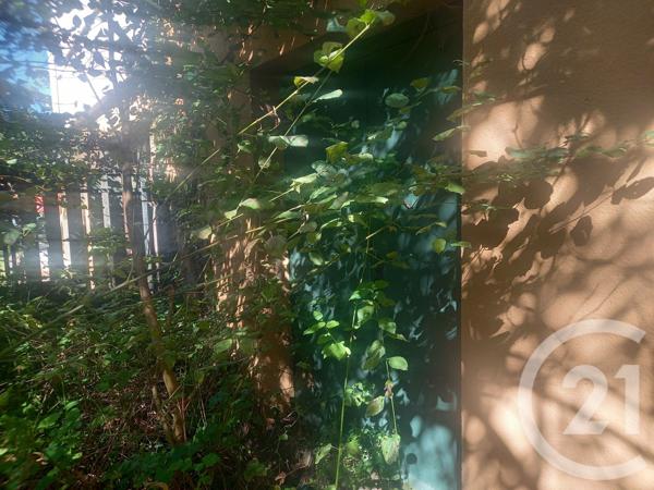 Maison à vendre  5 pièces - 95,49 m2 ARQUES - 11