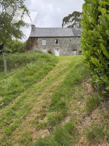 Campagne de SAINT GOUENO